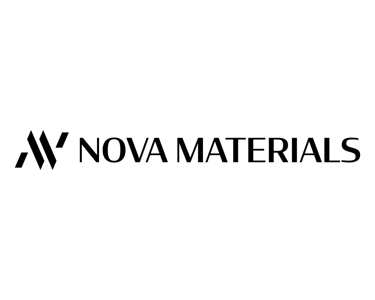 ノバマテリアル株式会社